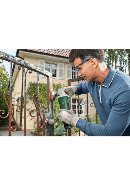 Spiral Avuç Içi Taşlama Sipral 750 Watt 115 mm + 115 mm Metal Kesme Diski Hediyeli indirimleri