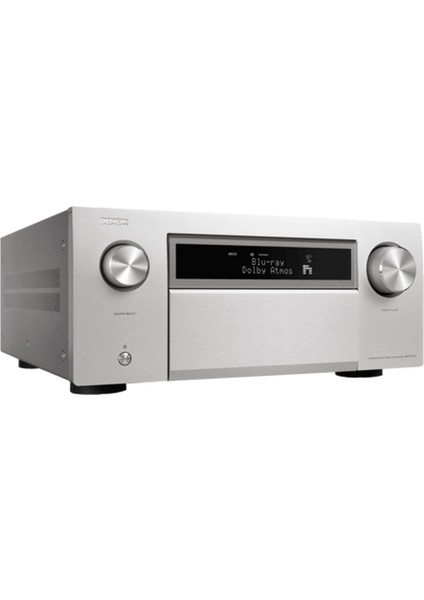 AVR-A1H