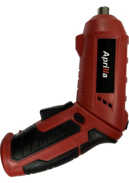 Şarjlı Tornavida ASD-3507 fiyatları