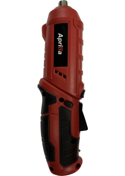 Şarjlı Tornavida ASD-3507 modelleri