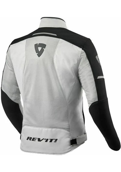 Airwave 3 Mont Gümüş Siyah fiyatları