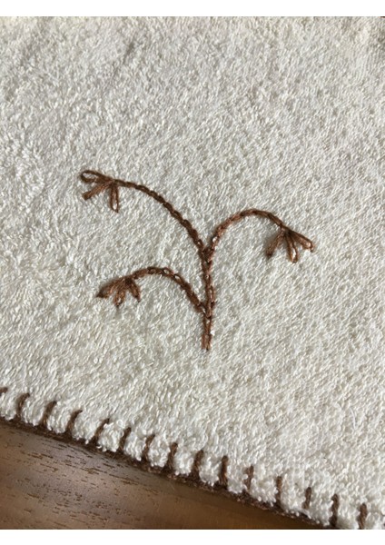 Saç Havlusu,bone,baş Havlusu fiyatları