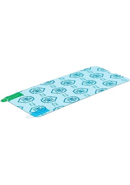 Galaxy A05S Nano Micro Temperli Ekran Koruyucu modelleri