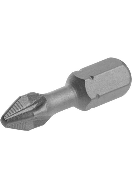 DT71563-QZ 100 Parça Metal, Ahşap, Duvar, Vidalama, Testere Matkap Ucu Seti