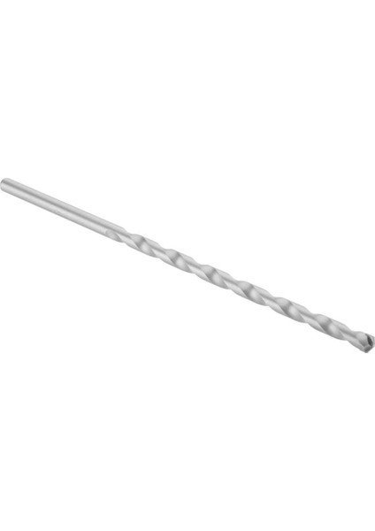 DT71563-QZ 100 Parça Metal, Ahşap, Duvar, Vidalama, Testere Matkap Ucu Seti
