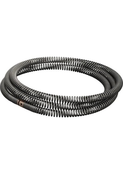 Erdoğan Maki?na 22 mm Kanal Açma Yayı