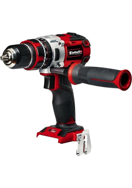 Te-Cd 18 Li-I Bl - Solo, Akülü Darbeli Vidalama