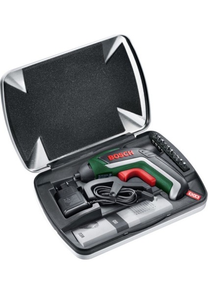 Ixo V Akülü Vidalama fiyatları