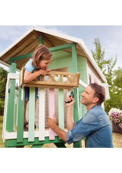 Ixo V Akülü Vidalama fırsatları