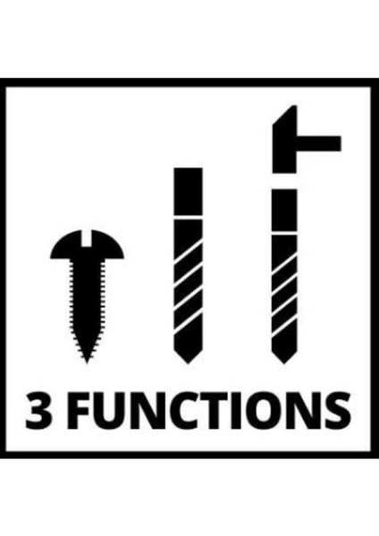 Te-Cd 18 Li-I Bl - Solo, Akülü Darbeli Vidalama fırsatları