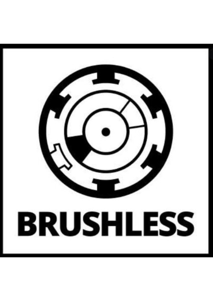 Te-Cd 18 Li-I Bl - Solo, Akülü Darbeli Vidalama indirimleri