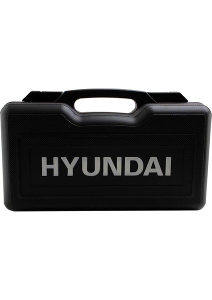 HMLT260 Fonksiyonel Raspalama 260W