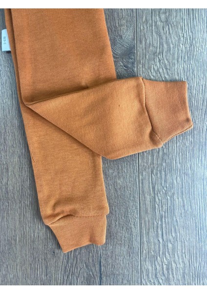 Hello Friends Alttan Çıtçıtlı Bereli Unisex 3lü Bebek Takım fırsatları