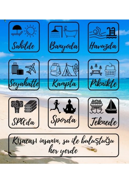 %100 PAMUK KAPŞONLU PEŞTEMAL BORNOZ indirimleri