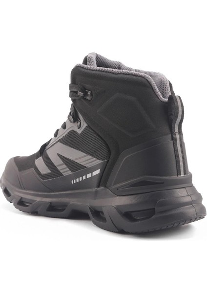 Handel Erkek Outdoor Bot 101880454