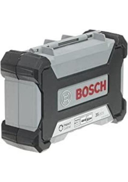 Tornavida Ucu Takimi 31PC Ic Sd Set fiyatları