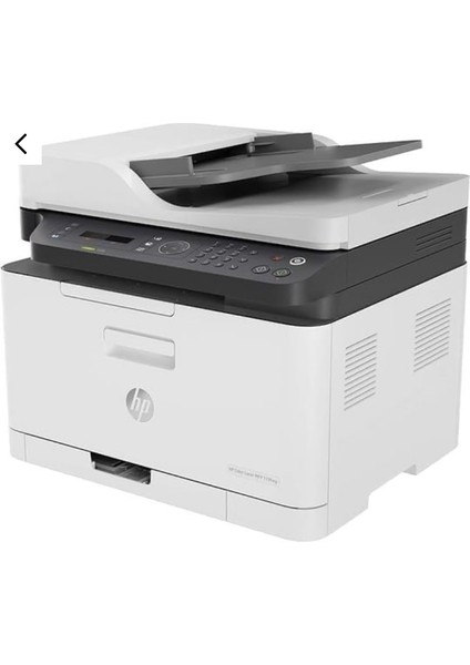 Hp Mfp 179FNW 4ZB97A Wi-Fi + Tarayıcı + Fotokopi + Faks Renkli Çok Fonksiyonlu Lazer Yazıcı ( fiyatları