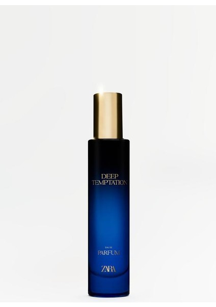 Deep Temptatıon Edp 30 ml (Indirimsehri