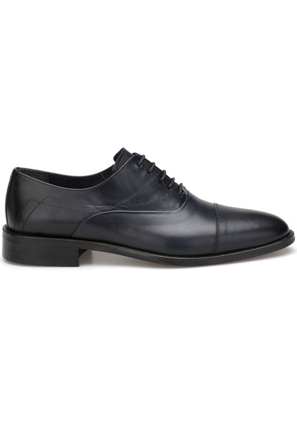 Theta Deri Erkek Ayakkabı modelleri