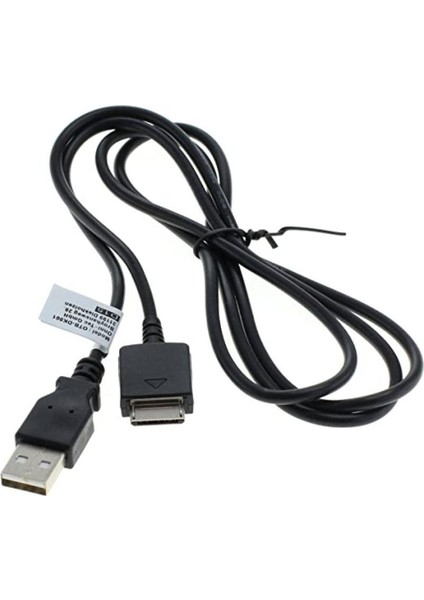 Sony Uyumlu Mp3 Kablo