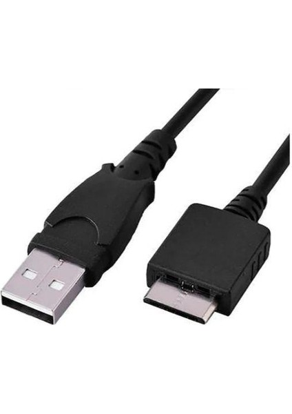 Sony Uyumlu Mp3 Kablo modelleri