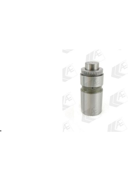 Ford Escort 1981-2000 ( 1,3 1,4 1,6 Cl-Cvh Motor ) Subap Itecek Subap Kadehi ( Takım )