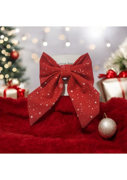 Yılbaşı Özel Kurdale Toka