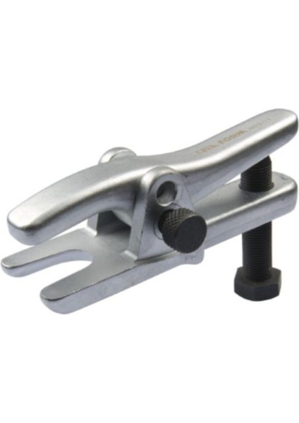 Universal Rotil Çektirme-Kademeli Tip (12-50MM)