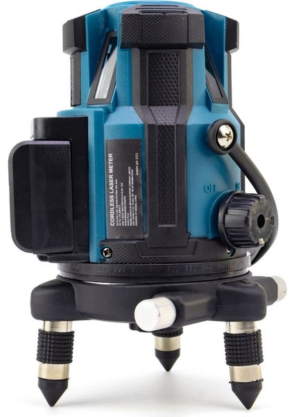 Lazer Terazi Mk5 Lines modelleri