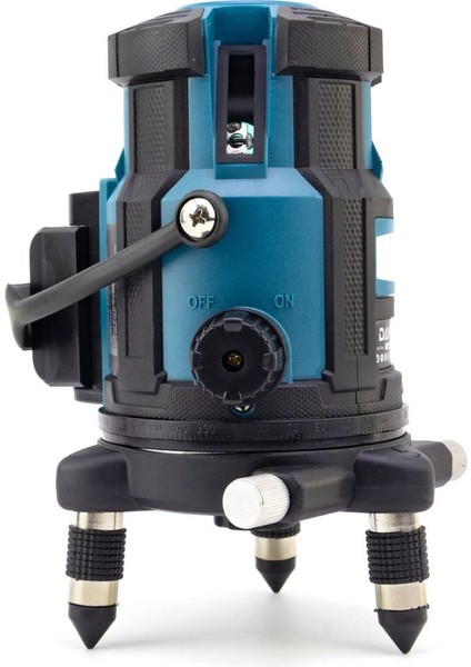 Lazer Terazi Mk5 Lines fırsatları