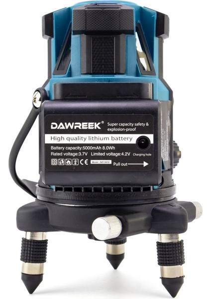 Lazer Terazi Mk5 Lines indirimleri