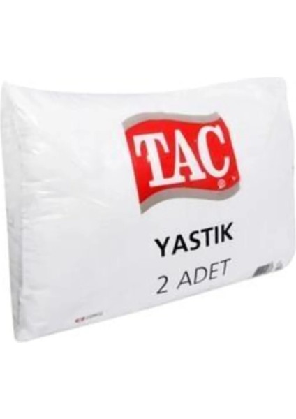 Elyaf 2'liyastık fiyatları