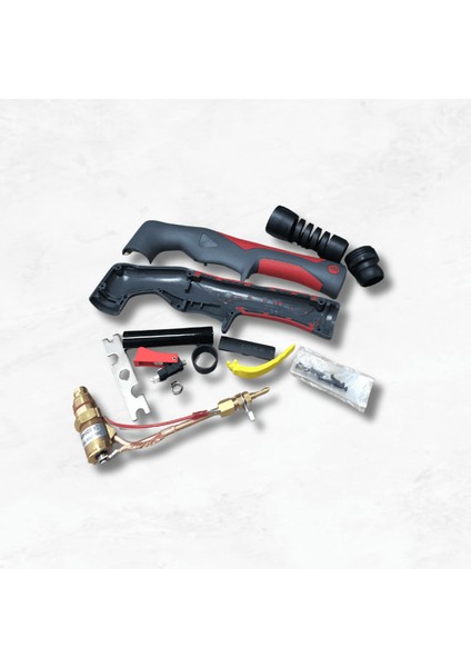 S 30-45 Plazma Boyun fiyatları