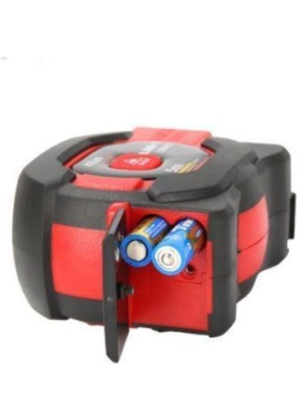 LM40T Lazer Mesefa Ölçer fiyatları