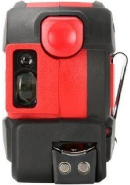 LM40T Lazer Mesefa Ölçer modelleri