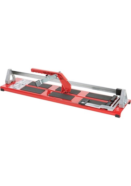 Leto Seramik Kesme Makinası 600MM