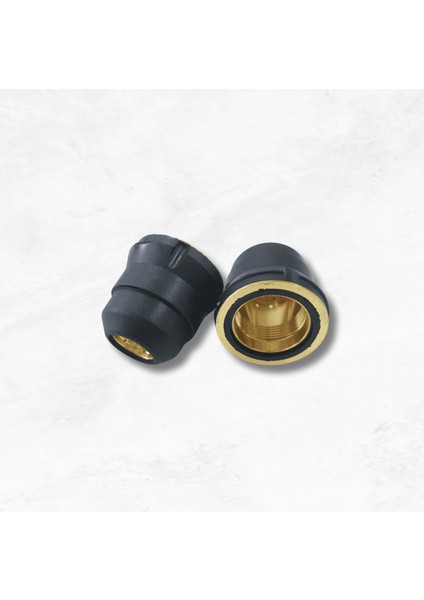 S 30-45 Plazma Nozul