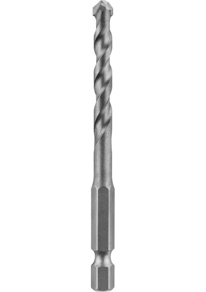 Hex 9 Ceramic 8 x 90 mm