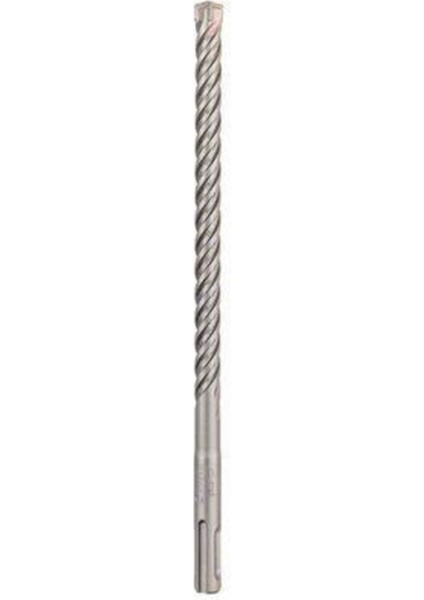 Sds Plus-5x Beton Delme Ucu 14 x 260 mm