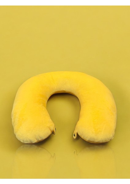 Seyahat Boyun Yastığı fiyatları