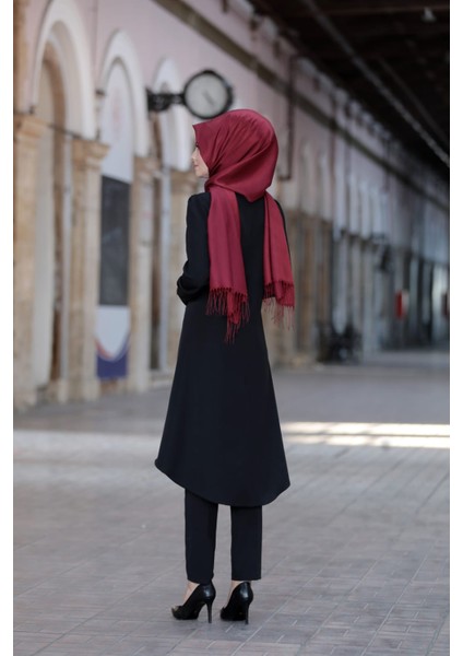 Dilay Ikili Takım Siyah 5320 fiyatları