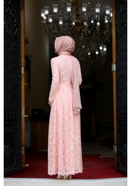 Ahunisa Henna Abiye Pudra 5646 fırsatları