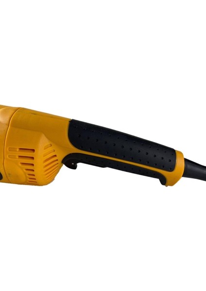 JL9020 4500 W Metal Şanzuman Tam Professıonel Büyük Taşlama Makinası 230 mm indirimleri