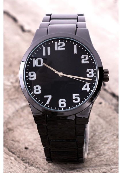 ST-304259 Erkek Kol Saati modelleri