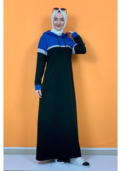 Tesettür Elbise fiyatları