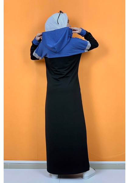 Tesettür Elbise fırsatları