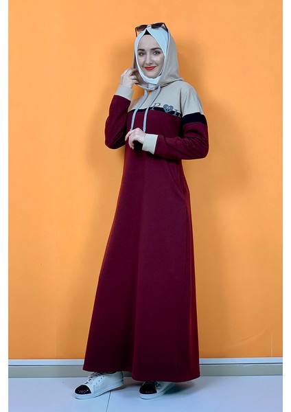 Tesettür Elbise fırsatları