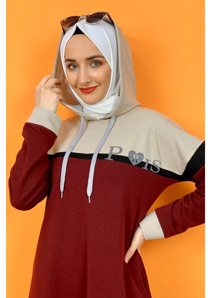 Tesettür Elbise indirimleri