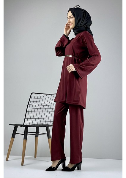 Tesettür Takım fiyatları