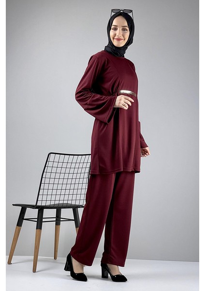 Tesettür Takım fırsatları